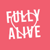 fullyaliven